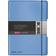 Herlitz my.book Flex PP A5 40sheets Squared Notebook