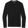 Smartwool Merino 250 Base Layer Crew Men - Black