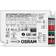 Osram OTi Dali 25/700 LT2 Lampedel