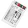 Osram OTi Dali 25/700 LT2 Lampedel