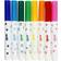 Creativ Company Stamp Markers 8 Pack