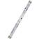 Osram QTi Dali 2X14/24 Dim Lampedel