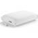 Medisana SP 100 Cuscino SleepWell 0.6 W Bianco