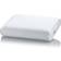 Medisana SP 100 Cuscino SleepWell 0.6 W Bianco