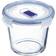 Luminarc Pure Box Active Brotdose 0.92L