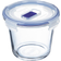Luminarc Pure Box Active Brotdose 0.92L