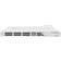 Mikrotik Cloud Router Switch 328-4C-20S-4S + RM