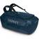 Osprey Transporter Duffel 65 - Venturi Blue