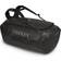 Osprey Transporter Duffel 65 - Black