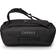 Osprey Transporter Duffel 65 - Black