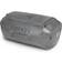 Osprey Transporter Duffel 65 - Smoke Grey
