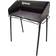 Petromax Dutch Oven Table Fe90 Black OneSize