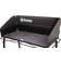 Petromax Dutch Oven Table Fe90 Black OneSize