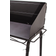 Petromax Dutch Oven Table Fe90 Black OneSize
