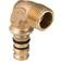 Geberit Mepla 607.255.00.5 Bend