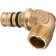 Geberit Mepla 607.255.00.5 Bend