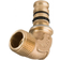 Geberit Mepla 607.255.00.5 Bend