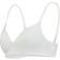 Puma Women's Soft Padded Bra - White