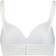 Puma Women's Soft Padded Bra - White