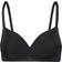 Puma Brassière de fitness rembourré doux Femme