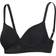 Puma Brassière de fitness rembourré doux Femme