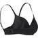 Puma Brassière de fitness rembourré doux Femme