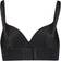 Puma Brassière de fitness rembourré doux Femme