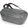 Osprey Transporter Duffel 95 - Smoke Grey