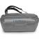 Osprey Transporter Duffel 95 - Smoke Grey