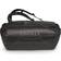 Osprey Transporter Duffel 95 - Black