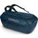 Osprey Transporter Duffel 95 - Venturi Blue