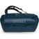 Osprey Transporter Duffel 95 - Venturi Blue