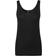 Calida Classic Light Tank Top - Black