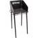 Petromax Dutch Oven Table Fe45 Nocolour OneSize