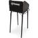 Petromax Dutch Oven Table Fe45 Nocolour OneSize