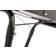 Petromax Dutch Oven Table Fe45 Nocolour OneSize
