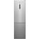 Electrolux LNC7ME34X2 Rostfritt Stål, Grå