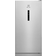 Electrolux LNC7ME34X2 Rostfritt Stål, Grå