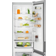 Electrolux LNC7ME34X2 Rostfritt Stål, Grå