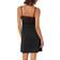 Triumph Aura Spotlight Night Dress - Black