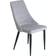 Sky Furniture Laura Køkkenstol 90cm