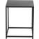Venture Design Staal Comodino 37x38cm