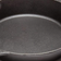 Petromax Fire Skillet FP20H With Two Handles