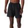 Asics Core 2-N-1 7" Shorts Men - Performance Black