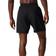 Asics Core 2-N-1 7" Shorts Men - Performance Black