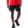 Asics Core 2-N-1 7" Shorts Men - Performance Black