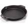 Petromax Fire Skillet FP35H With Two Handles