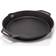 Petromax Fire Skillet Fp35h With Two Handles Black OneSize