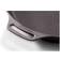 Petromax Fire Skillet Fp35h With Two Handles Black OneSize