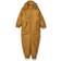 Liewood Nelly Snowsuit - Golden Caramel (LW14255-3050)